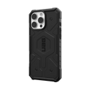 UAG iPhone 16 series Pathfinder Case - Black