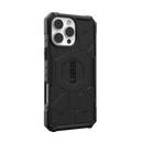 UAG iPhone 16 series Pathfinder Case - Black