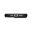 UAG iPhone 16 series Pathfinder Case - Black