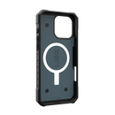 UAG iPhone 16 series Pathfinder Case - Cloud Blue