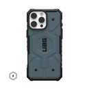 UAG iPhone 16 series Pathfinder Case - Cloud Blue