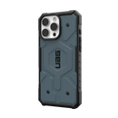 UAG iPhone 16 series Pathfinder Case - Cloud Blue