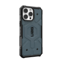 UAG iPhone 16 series Pathfinder Case - Cloud Blue