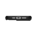 UAG iPhone 16 series Pathfinder Case - Cloud Blue