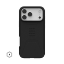 UAG Civilian iPhone 18 series Case