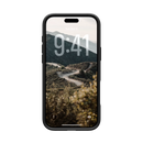 UAG Civilian iPhone 18 series Case