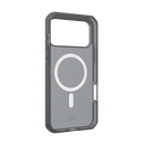 UAG Dot iPhone 17 series Case - Ash