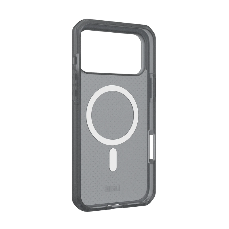 UAG Dot iPhone 17 series Case - Ash