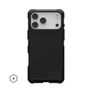 UAG Metropolis LT Kevlar iPhone 17 series Case