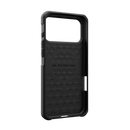 UAG Metropolis LT Kevlar iPhone 17 series Case