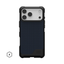 UAG Metropolis LT Kevlar iPhone 17 series Case