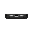 UAG Monarch Pro iPhone 17 series Case - Crimson