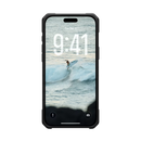 UAG Pathfinder Clear iPhone 18 series Case