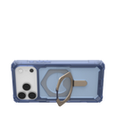 UAG Plasma XTE iPhone 17 series Case - Cloud Blue