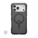 UAG Trooper iPhone 17 series Case