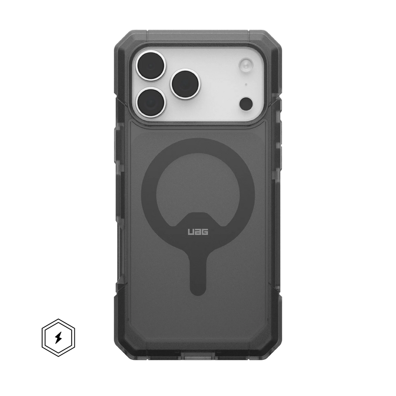 UAG Trooper iPhone 17 series Case