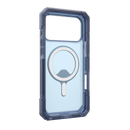 UAG Trooper iPhone 17 series Case