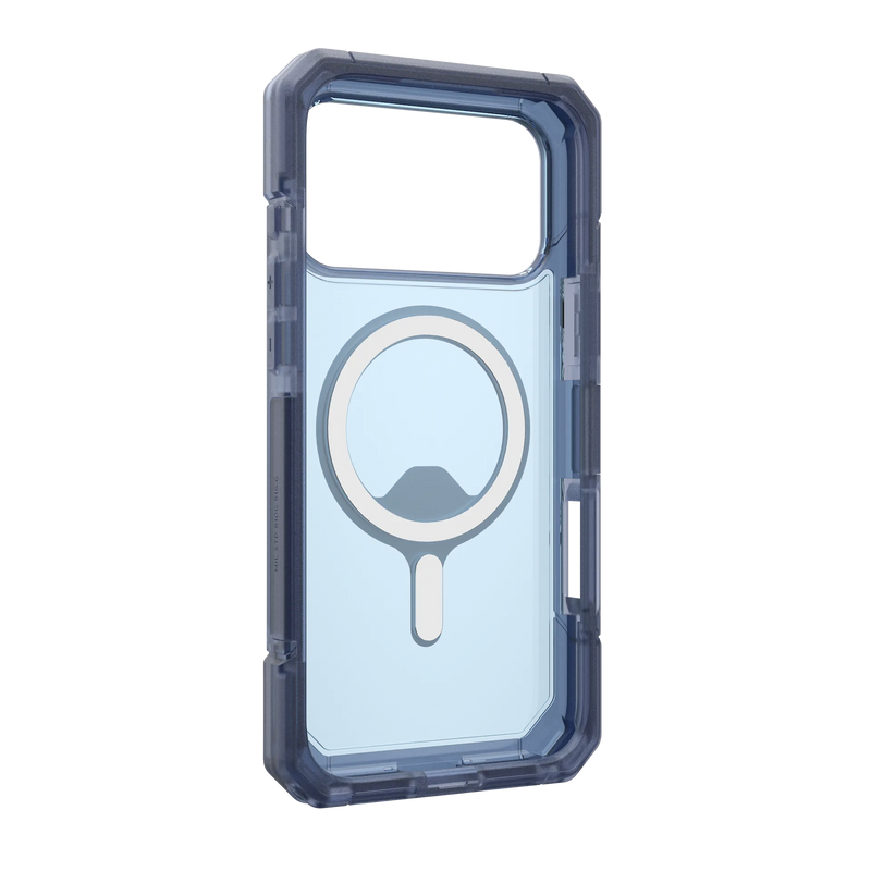 UAG Trooper iPhone 17 series Case