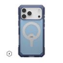 UAG Trooper iPhone 17 series Case