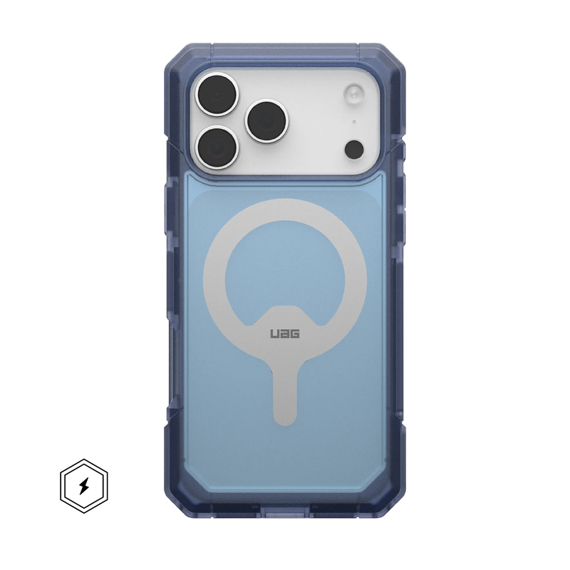 UAG Trooper iPhone 17 series Case
