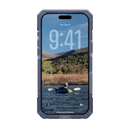 UAG Trooper iPhone 17 series Case