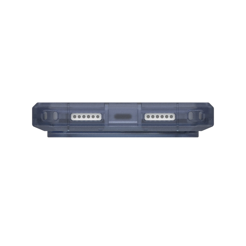 UAG Trooper iPhone 17 series Case
