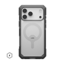 UAG Trooper iPhone 17 series Case