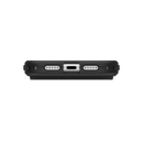 UAG Civilian iPhone 17 series Case - Black