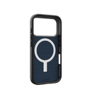 UAG Civilian iPhone 17 series Case - Mallard