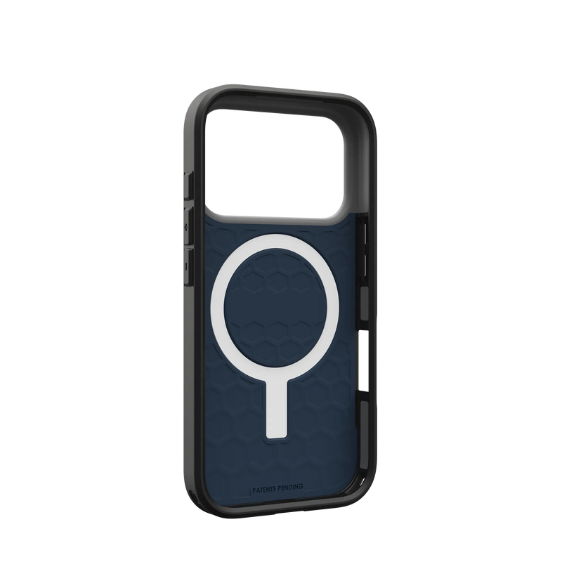 UAG Civilian iPhone 17 series Case - Mallard