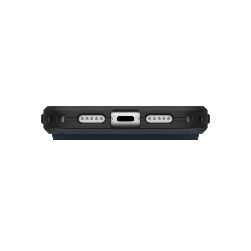 UAG Civilian iPhone 17 series Case - Mallard