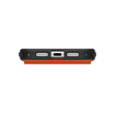 UAG Civilian iPhone 17 series Case - Orange