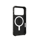 UAG Pathfinder iPhone 17 series Case - Black