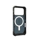 UAG Pathfinder iPhone 17 series Case - Cloud Blue