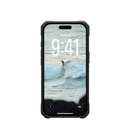 UAG Pathfinder iPhone 17 series Case - Cloud Blue