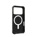 UAG Pathfinder iPhone 17 series Case -  Midnight Camo