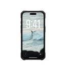 UAG Pathfinder iPhone 17 series Case -  Midnight Camo