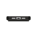 UAG Pathfinder iPhone 17 series Case - Olive