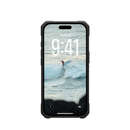 UAG Pathfinder iPhone 17 series Case -  Orange