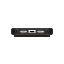 UAG Pathfinder iPhone 17 series Case -  Orange