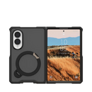 UAG Mouve XTE Galaxy Z Fold8 Case