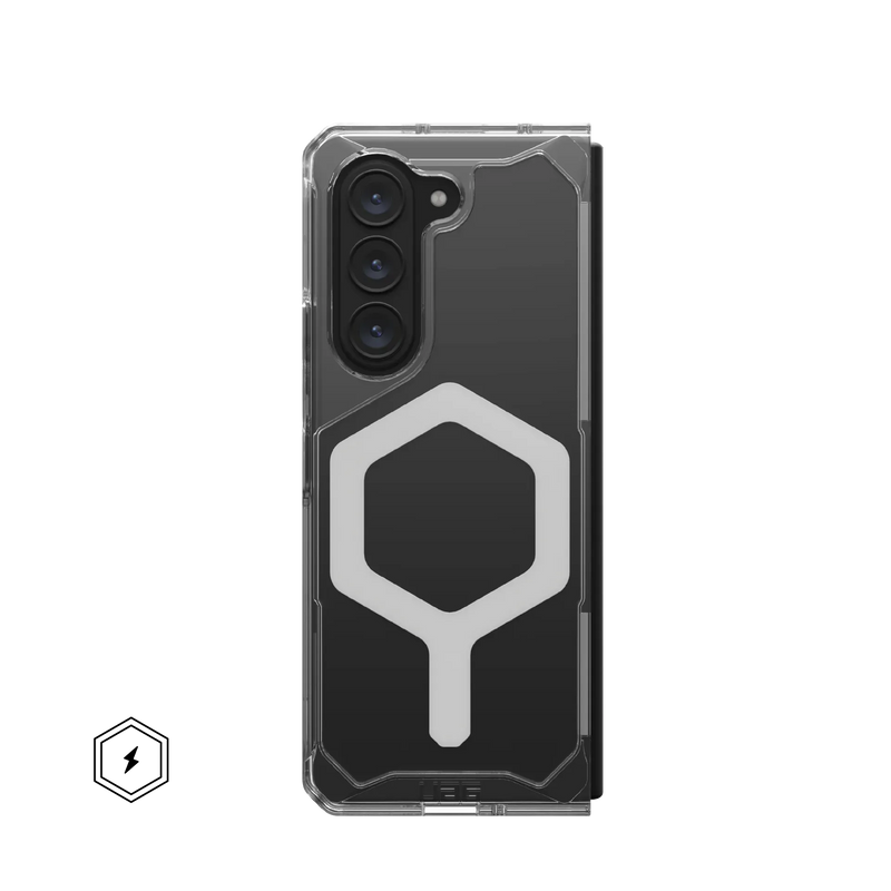 (Markdown) UAG Samsung Galaxy Z Fold5 Plyo Pro