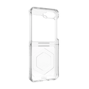 UAG Samsung Galaxy Flip 6 Plyo Pro