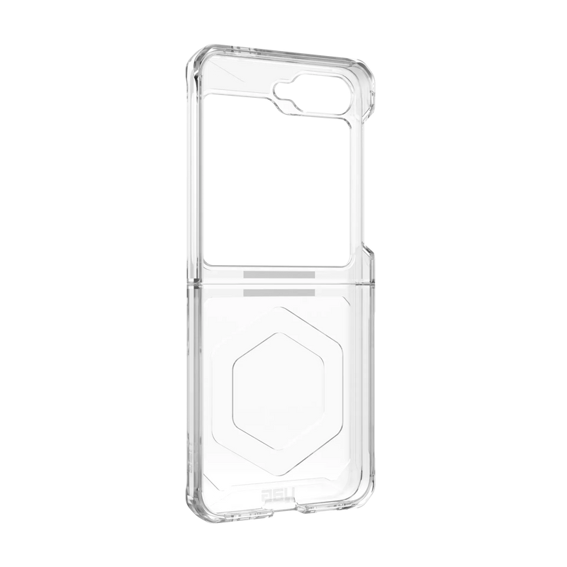 UAG Samsung Galaxy Flip 6 Plyo Pro