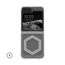 UAG Samsung Galaxy Flip 6 Plyo Pro