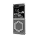 UAG Samsung Galaxy Flip 6 Plyo Pro