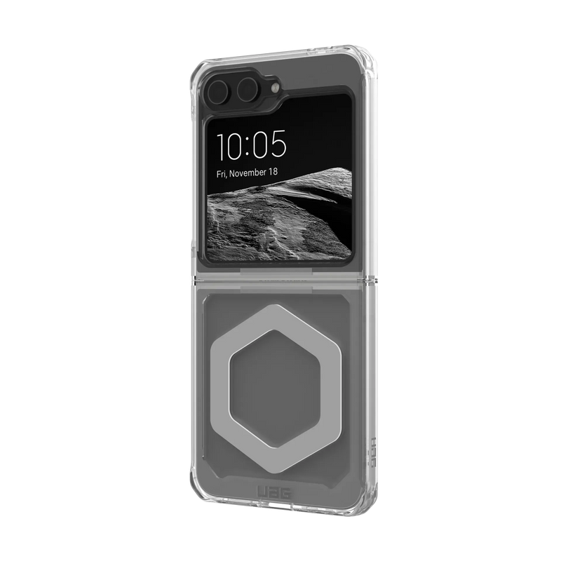 UAG Samsung Galaxy Flip 6 Plyo Pro