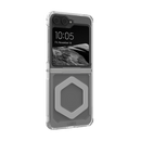 UAG Samsung Galaxy Flip 6 Plyo Pro