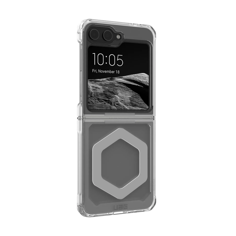 UAG Samsung Galaxy Flip 6 Plyo Pro