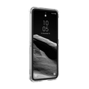 UAG Samsung Galaxy Flip 6 Plyo Pro